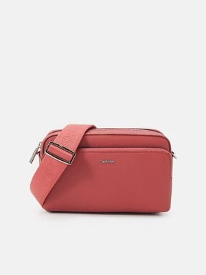 Torba na ramię Calvin Klein