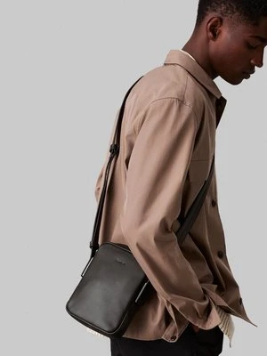 Torba na ramię Calvin Klein
