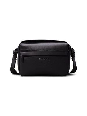 Torba na ramię Calvin Klein