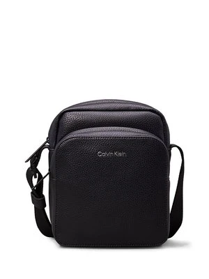 Torba na ramię Calvin Klein