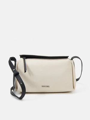 Torba na ramię Calvin Klein