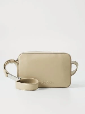 Torba na ramię Calvin Klein