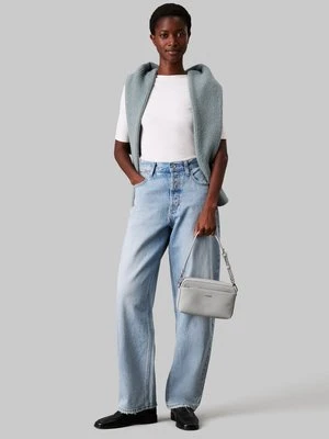 Torba na ramię Calvin Klein