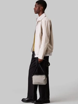 Torba na ramię Calvin Klein