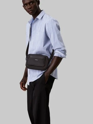 Torba na ramię Calvin Klein