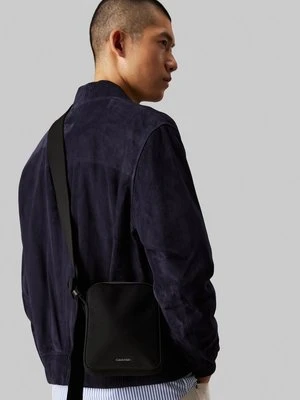 Torba na ramię Calvin Klein