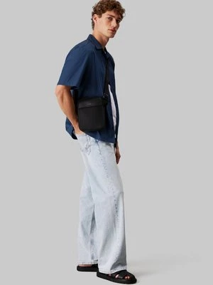 Torba na ramię Calvin Klein