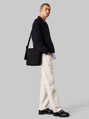 Torba na ramię Calvin Klein