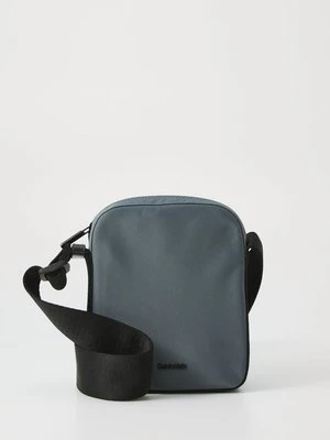 Torba na ramię Calvin Klein