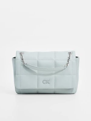 Torba na ramię Calvin Klein