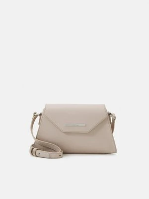 Torba na ramię Calvin Klein