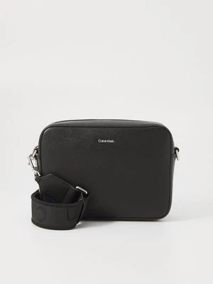 Torba na ramię Calvin Klein
