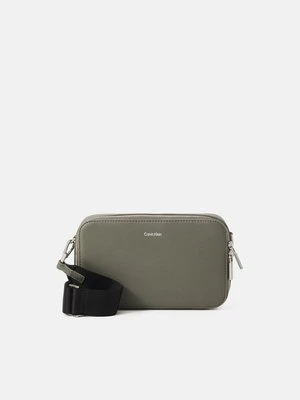 Torba na ramię Calvin Klein