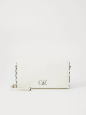 Torba na ramię Calvin Klein