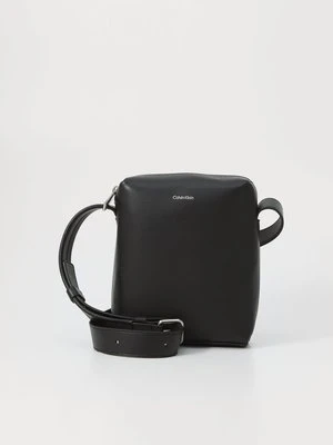 Torba na ramię Calvin Klein