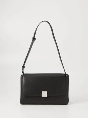 Torba na ramię Calvin Klein
