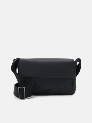 Torba na ramię Calvin Klein