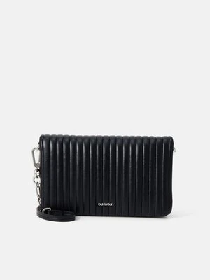 Torba na ramię Calvin Klein