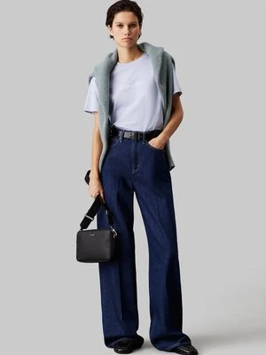 Torba na ramię Calvin Klein