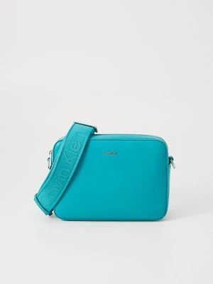 Torba na ramię Calvin Klein
