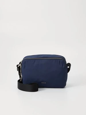 Torba na ramię Calvin Klein