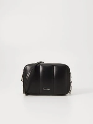 Torba na ramię Calvin Klein