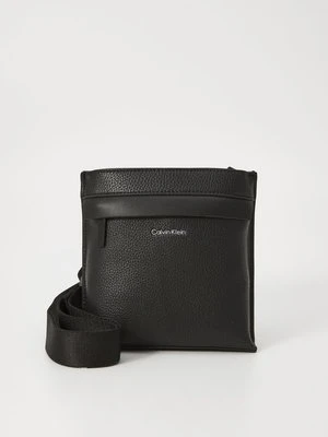 Torba na ramię Calvin Klein