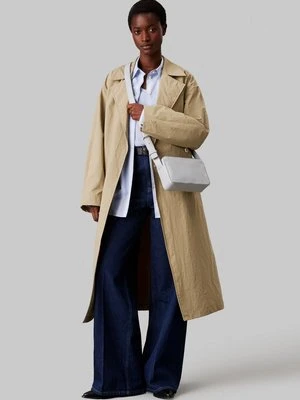 Torba na ramię Calvin Klein