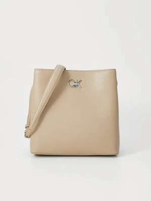 Torba na ramię Calvin Klein