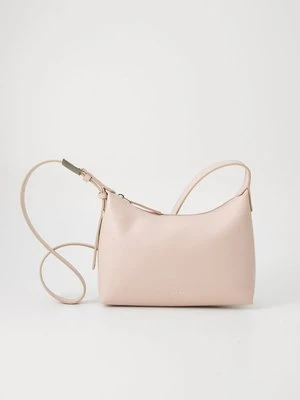 Torba na ramię Calvin Klein