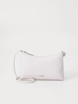 Torba na ramię Calvin Klein