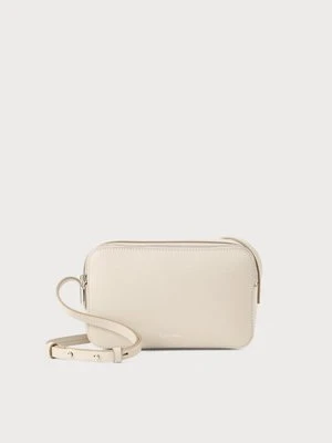 Torba na ramię Calvin Klein