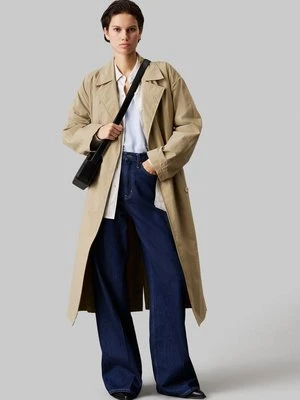 Torba na ramię Calvin Klein