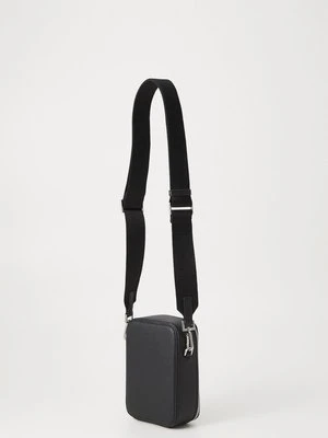 Torba na ramię Calvin Klein