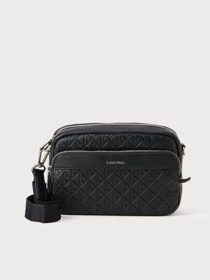 Torba na ramię Calvin Klein