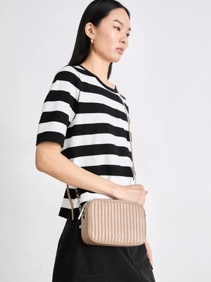 Torba na ramię Calvin Klein