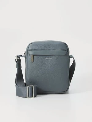 Torba na ramię Calvin Klein