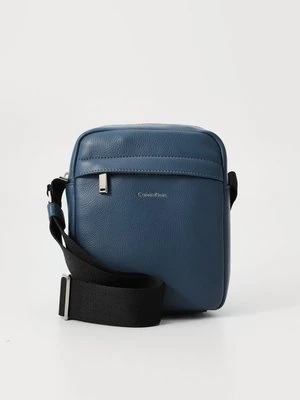 Torba na ramię Calvin Klein