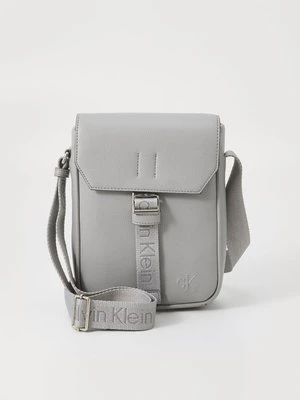 Torba na ramię Calvin Klein