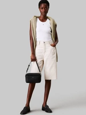Torba na ramię Calvin Klein