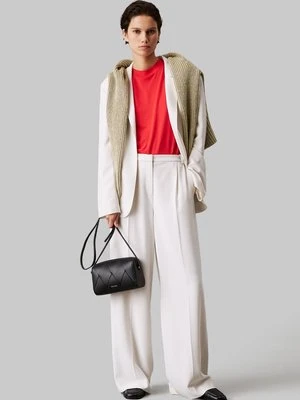 Torba na ramię Calvin Klein