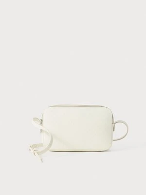 Torba na ramię Calvin Klein