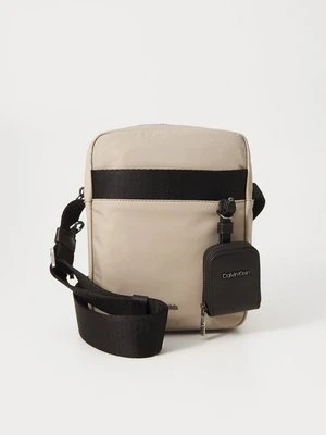 Torba na ramię Calvin Klein