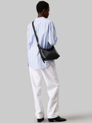 Torba na ramię Calvin Klein