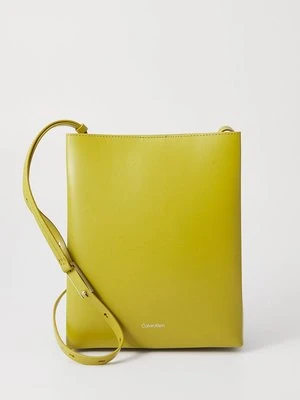 Torba na ramię Calvin Klein