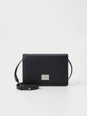 Torba na ramię Calvin Klein