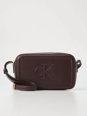 Torba na ramię Calvin Klein