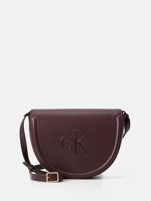 Torba na ramię Calvin Klein