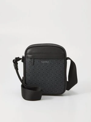 Torba na ramię Calvin Klein