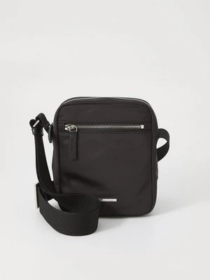 Torba na ramię Calvin Klein